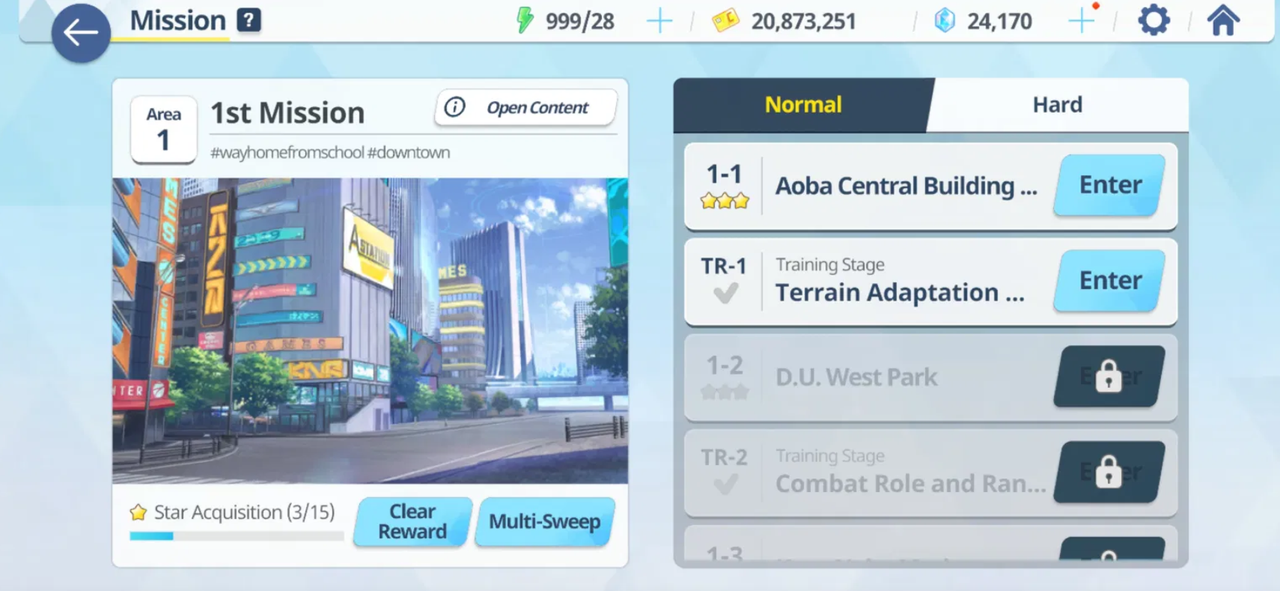 Screenshot 2026 01 15 204938