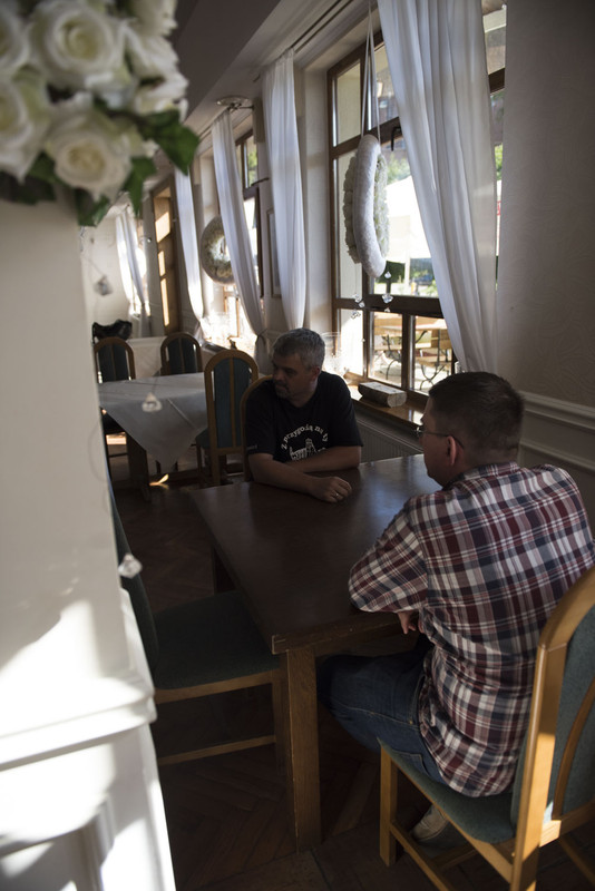 30.04 - NEW_9836 (Konfiturek)