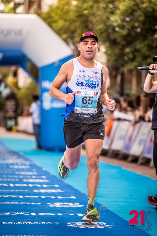 21K-Huelva-00895