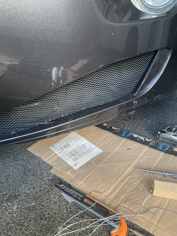 3DF10640-1BC7-4952-A4AA-308EA53E7523