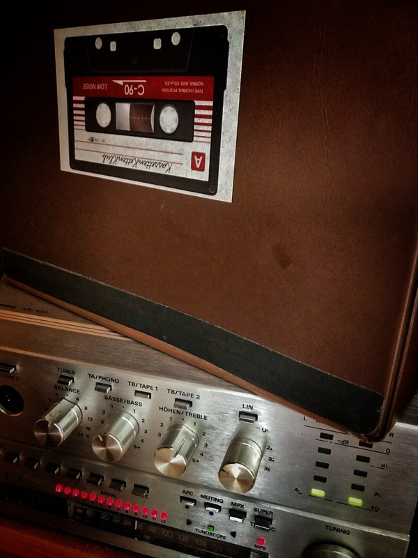 2068EA6C-4DC9-497B-9883-4E8DD1EE534D_1_201_a