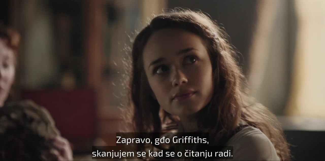 Sanditon S01 1080p WEBRip x264 ExYuSubs