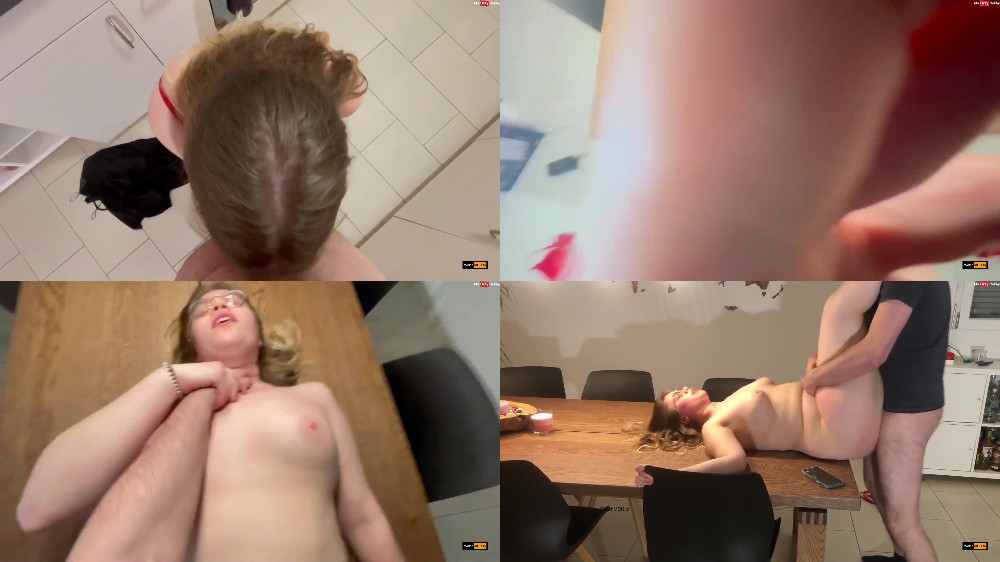 [Image: Lina-Love-Mein-erstes-Mal-SEX-vor-der-Ka...worden.jpg]