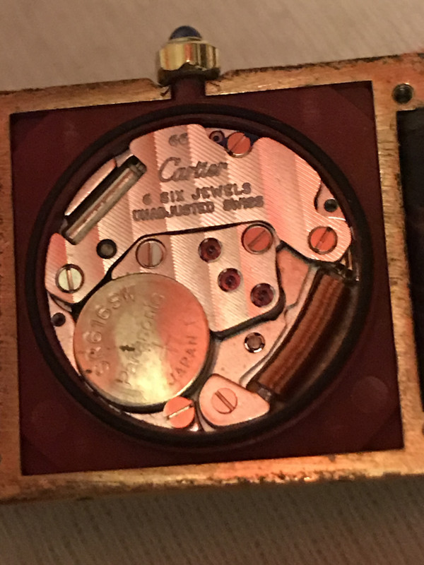 3467B1CD-FDA7-4590-9C3A-F896DD144E78
