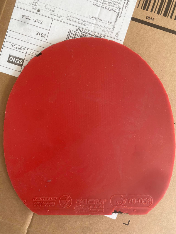 272779773_1130895361069778_6701411290530030964_n