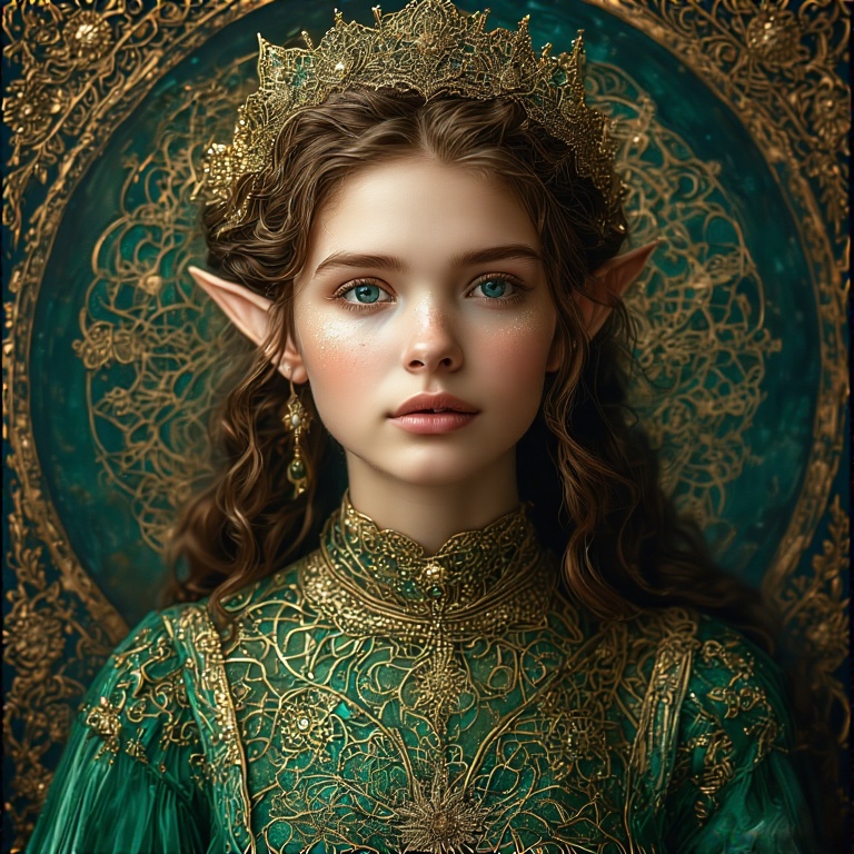 Fantasy-portrait-in-limning-st-44