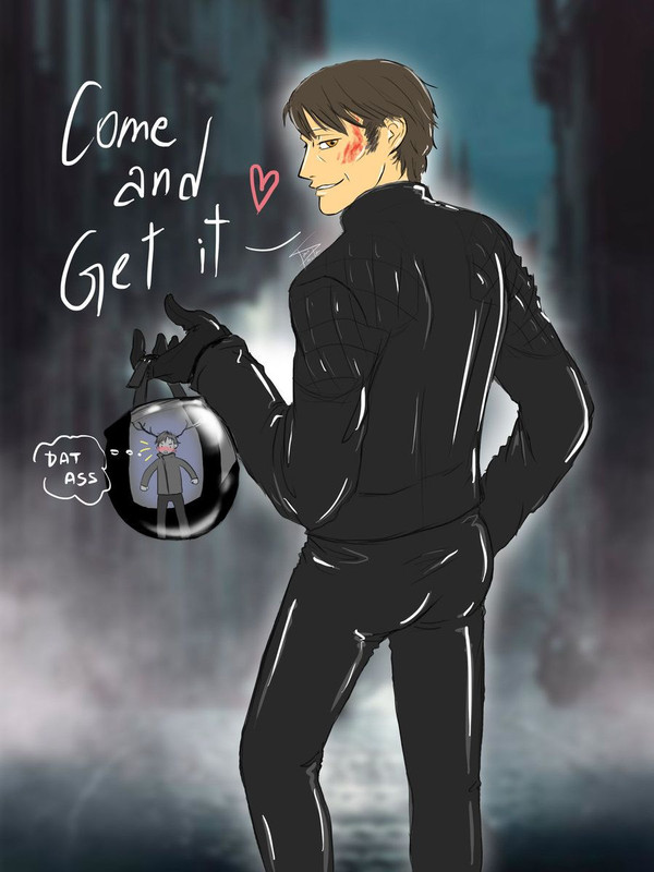 Come-and-get-it-by-tirmesaito-on-Deviant-Art.jpg
