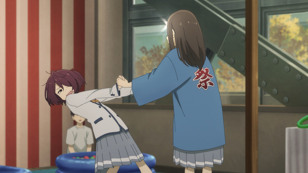 cap_[SubsPlease] Make Heroine ga Oosugiru! - 10 (1080p) [F03484A4]_00_11_53_12