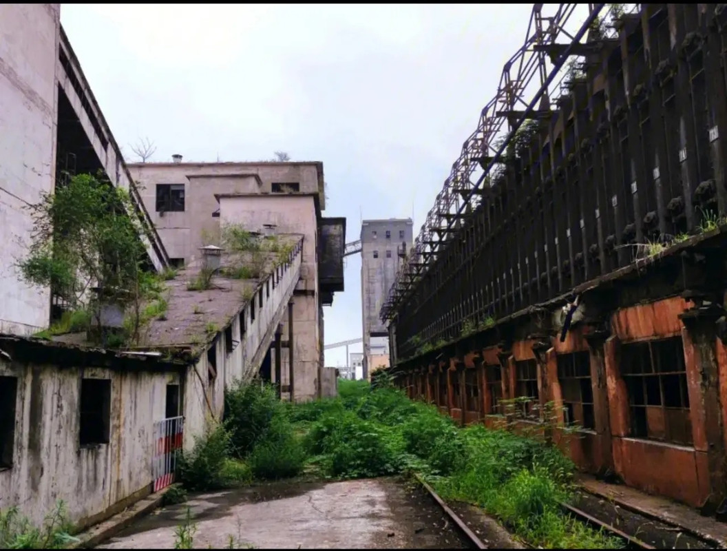 69FF0BE6-F2D1-494E-A8A2-78FFF0FCDE02