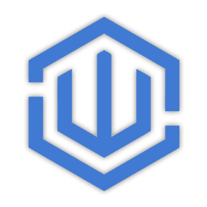 logo.png