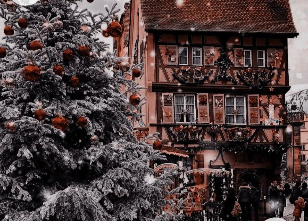 Screenshot_20221203-235720_Chrome