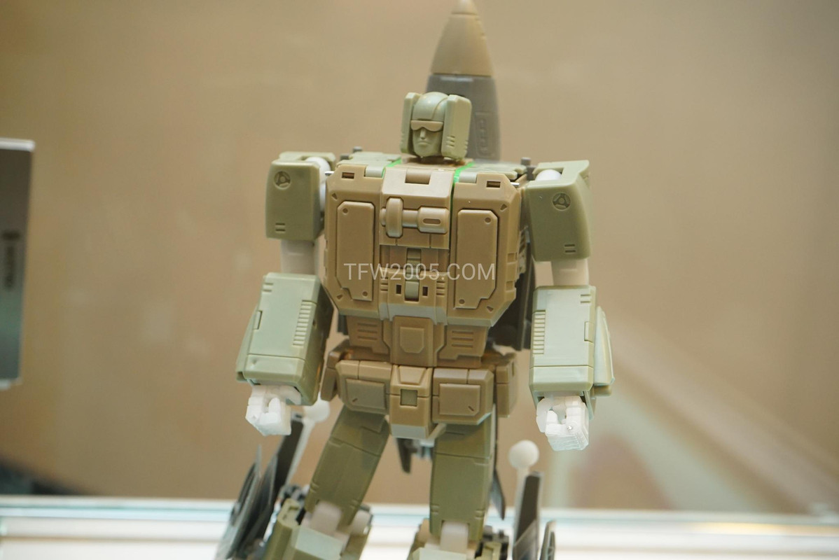 TFcon-2018-Third-Party-Display-006