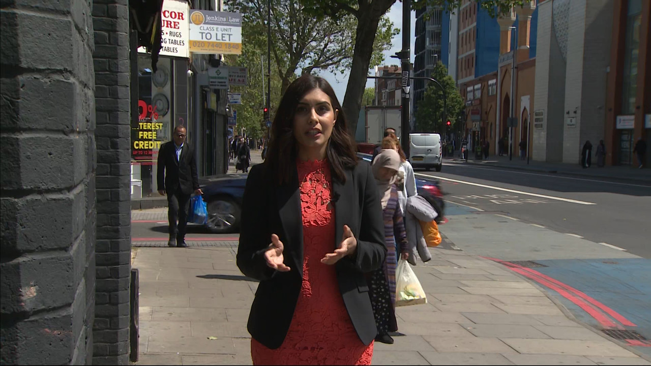 ITV News London_20230602_18001830.ts_snapshot_09.28.844