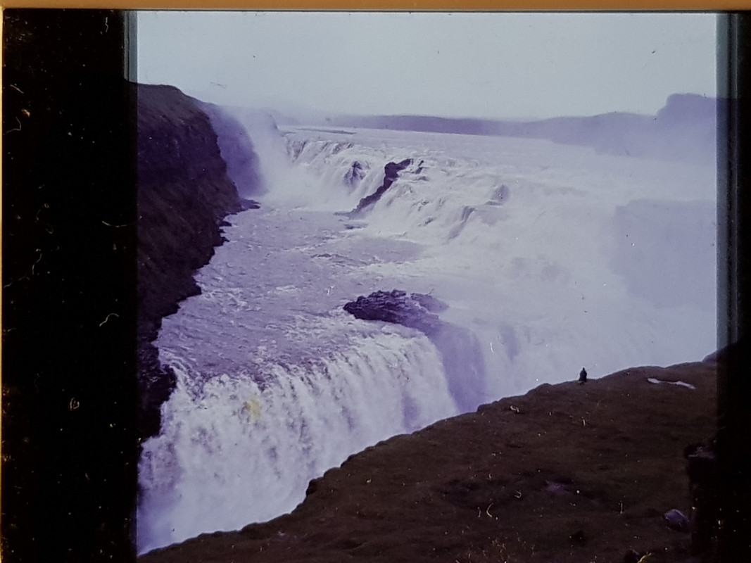 20220307_163550_resized