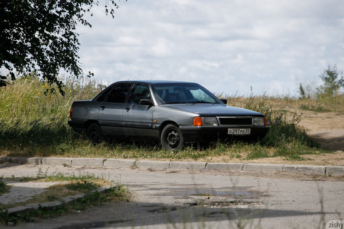 full_003_1642051657312208