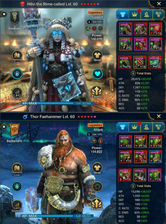 Screenshot 2026 08 11 124753