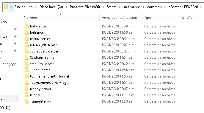 WhatsApp Image 2020-04-20 at 10.15.27 (1)