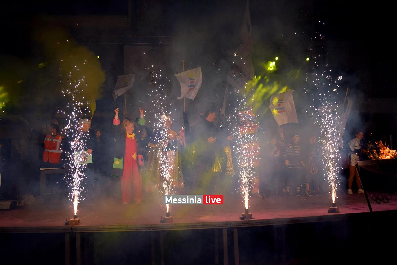 KARNABALI-MESSHNHS-DSC-0657