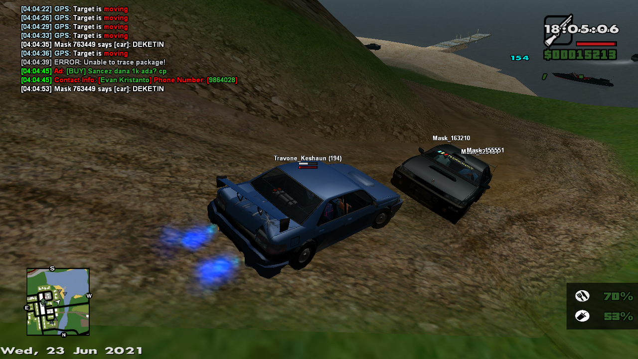 Screenshot-411.png