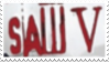 saw
