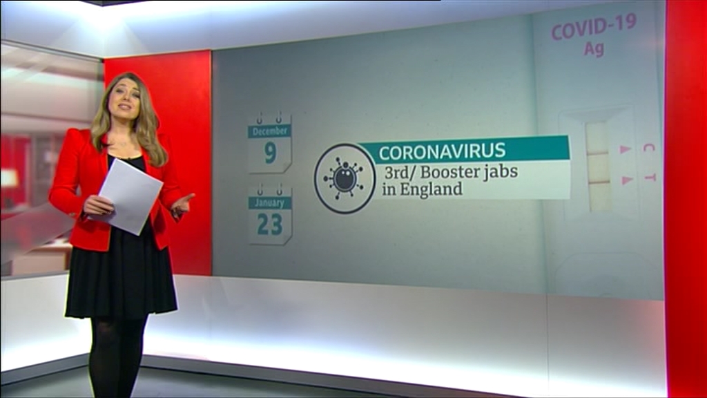 01.27 - 18.30.00 - This Is BBC One HD. Please switch over to BBC One.ts_snapshot_02.50.619