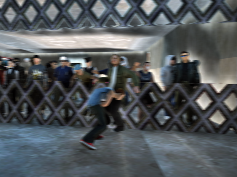 far-1.png