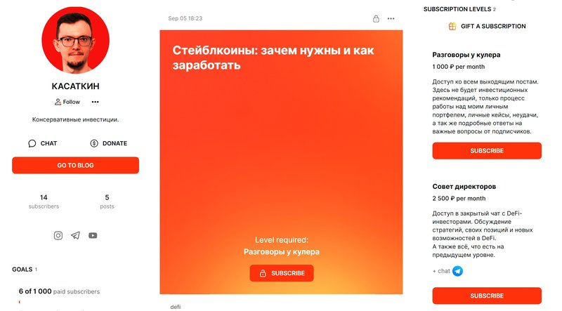 [IMG]