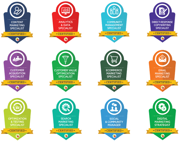 [Image: badges-all-12.webp]