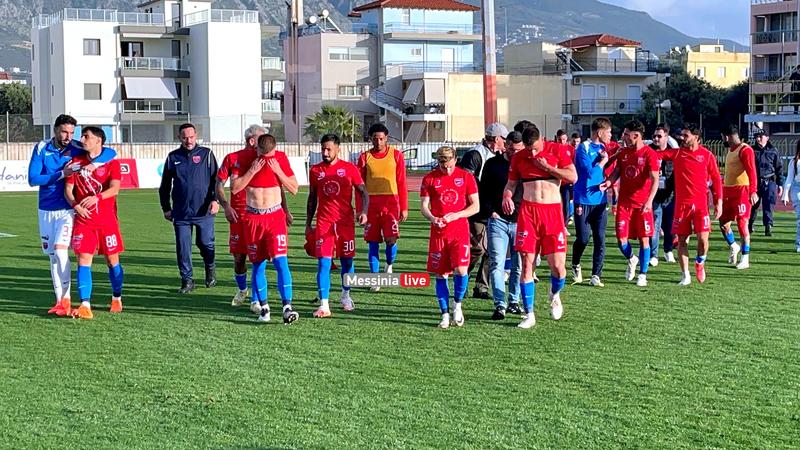 KALAMATA-PANIONIOSIMG-2923