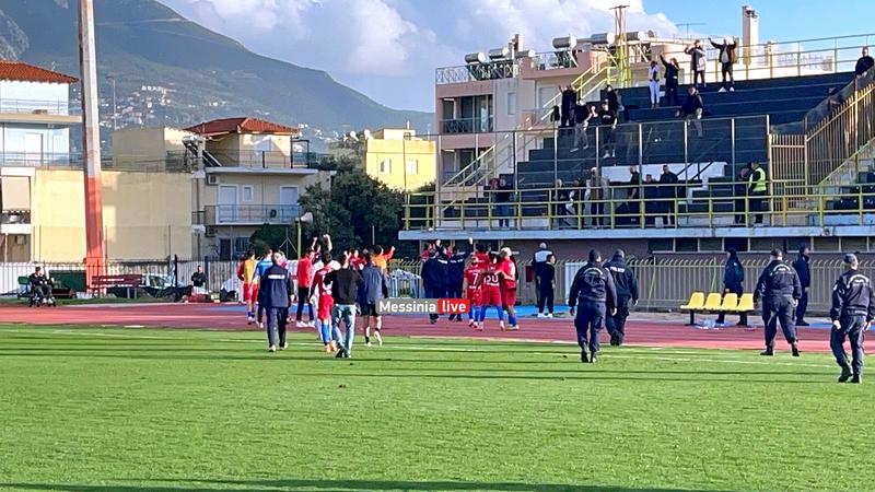 KALAMATA-PANIONIOSIMG-2918