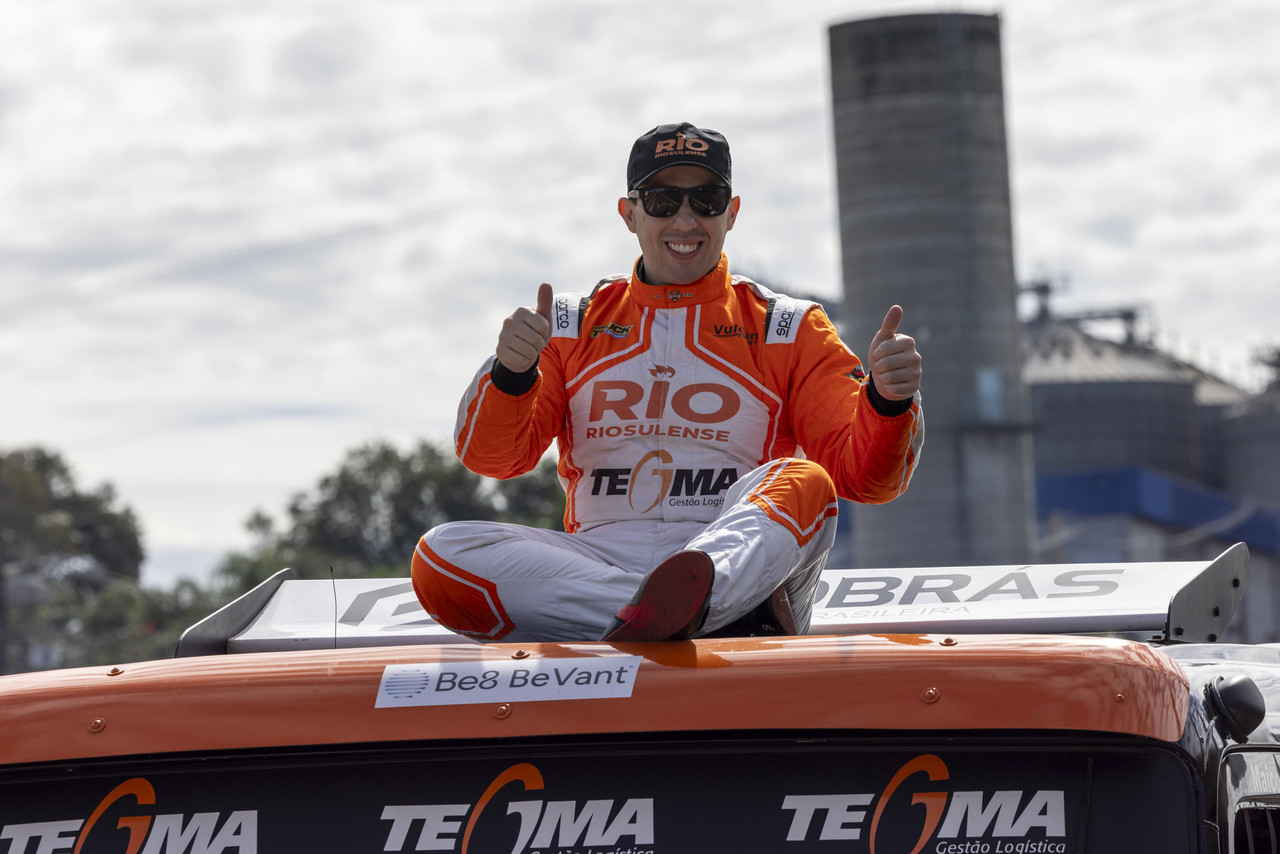 Cascavel 10