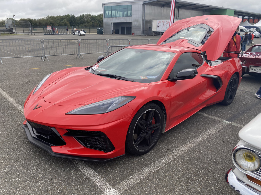 30CBEF9B-7918-490C-A487-C635CC73551E