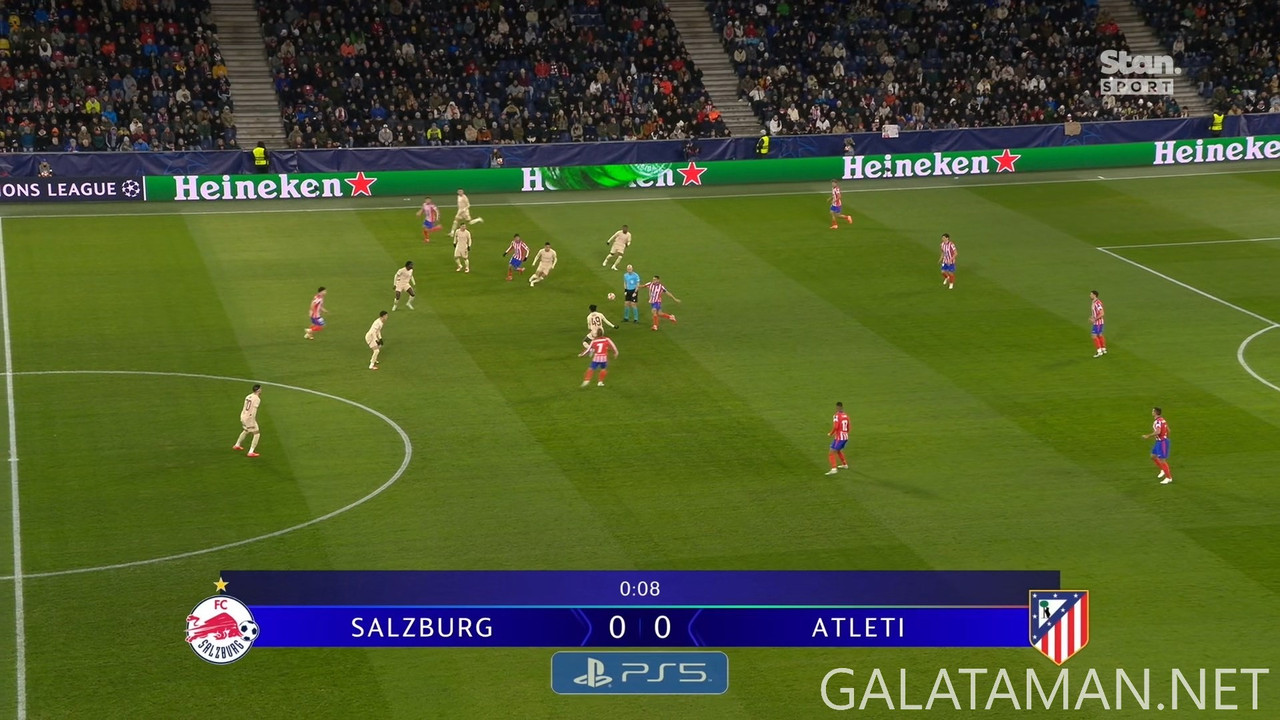 20250129-SAL-ATM-UCL_1EN-1080.mkv_snapshot_02.53.931