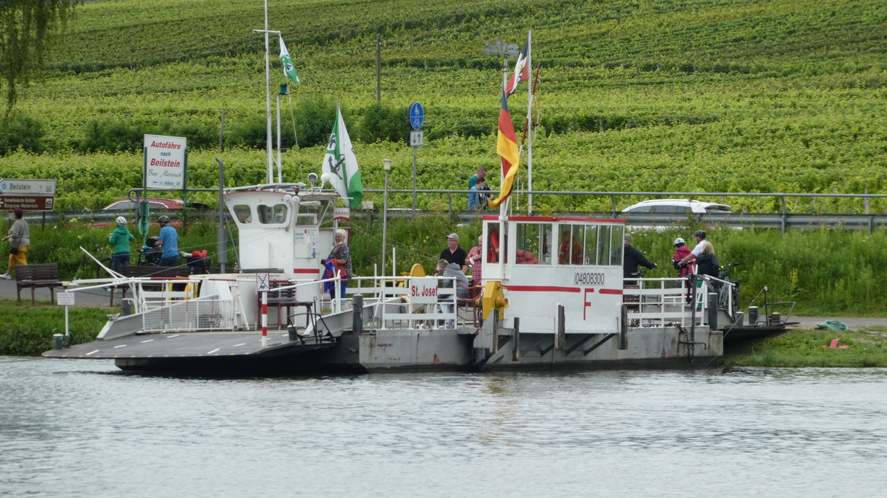 P1150629 (1940x1090)