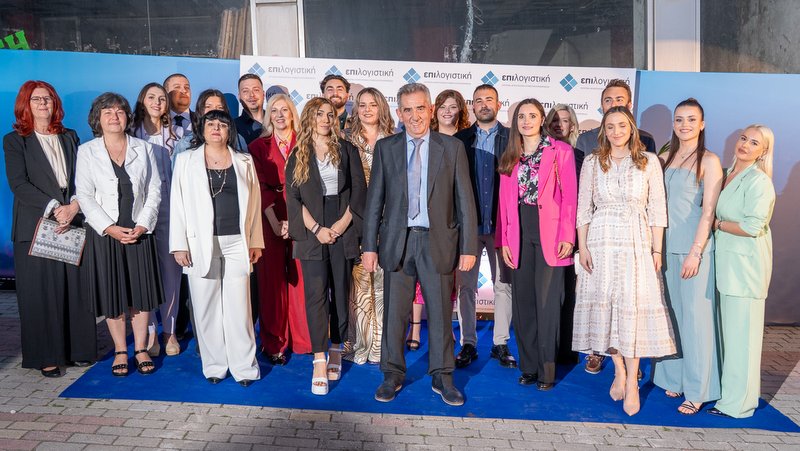 κοζάνη, ειδήσεις, νέα, Πτολεμαΐδα 