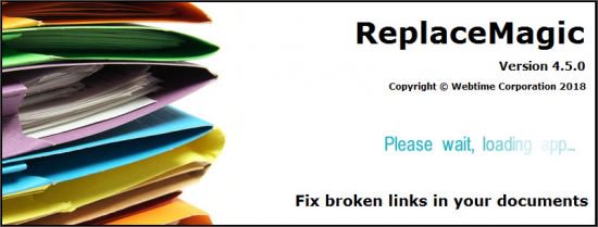 ReplaceMagic.Ultimate 4.6.7 ReplaceMagic.Ultimate 4.6.7