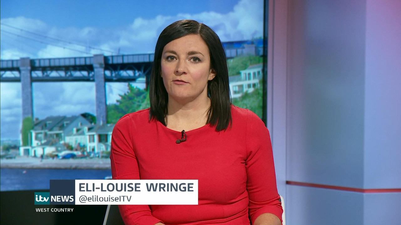 08.30 - 18.50.00 - ITV News London. The latest news in London and the....ts_snapshot_01.42_[2021.08.