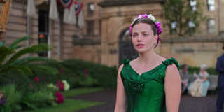 vlcsnap-2023-11-08-09h34m43s047