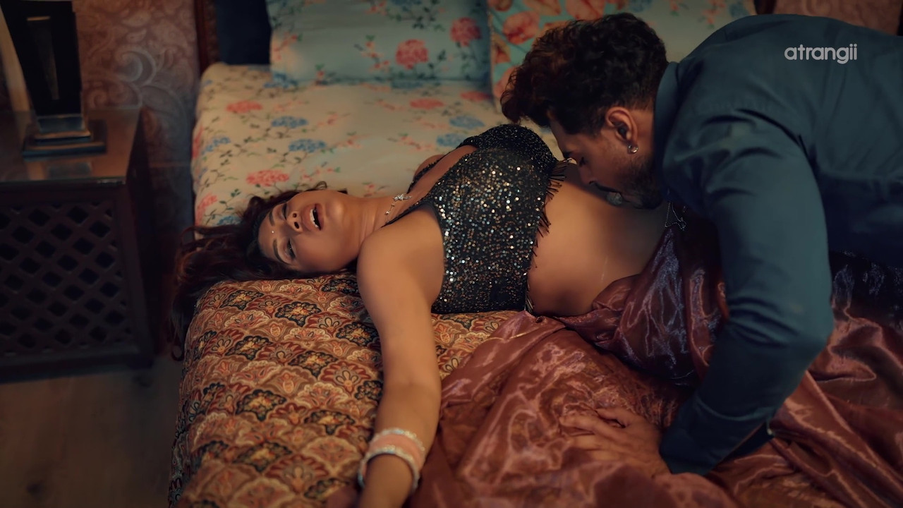 vlcsnap 2026 02 06 04h50m54s147