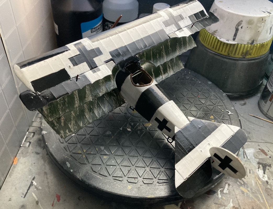 57790FC4-460B-409D-B873-7D7CDA2B8FF9