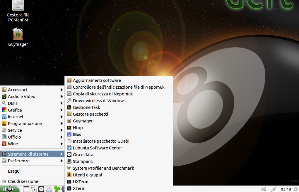 ScreenHunter_5112 Mar. 28 05.48