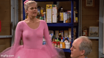 3rd-Rock-Fromthe-Sun-Look-At-Me-Damnit-Princess-S2E22.gif