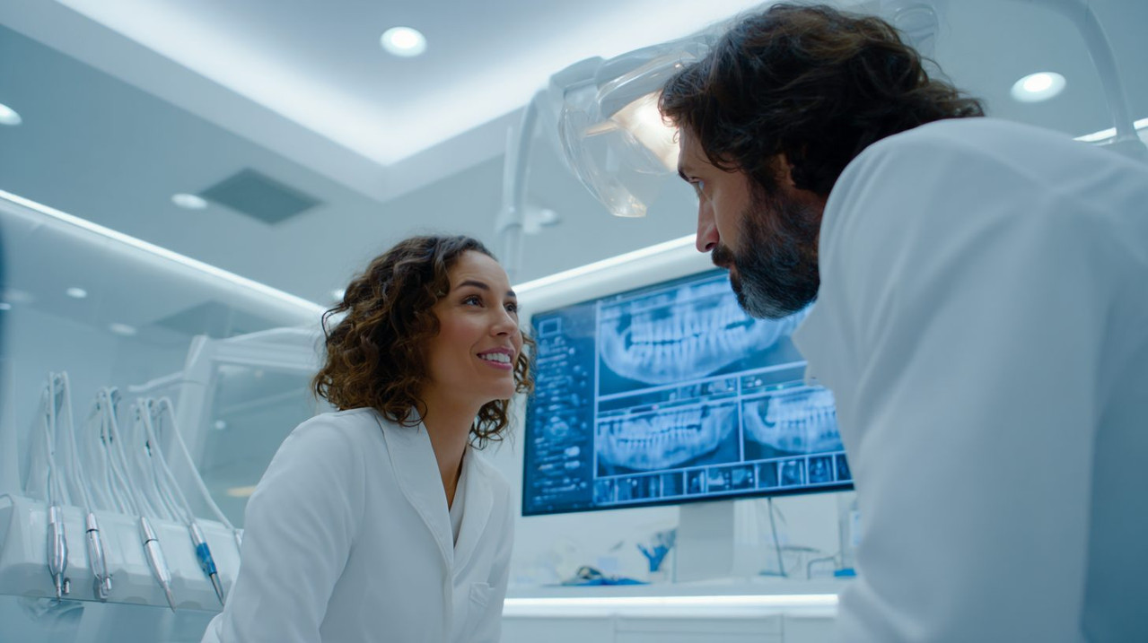 ������������ ������� ����� �� ������������ � �����������