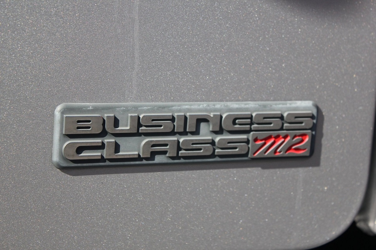 2011-freightliner-m2-sport-chassis (22)