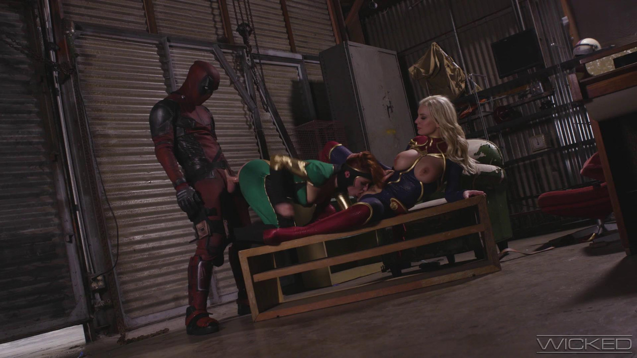 vlcsnap-2023-08-18-01h39m59s739