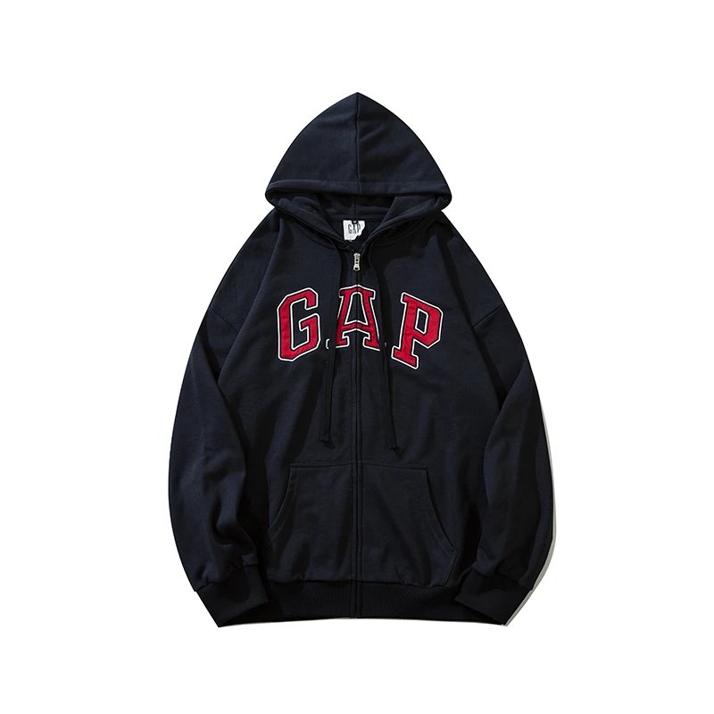 Gap Hoodie