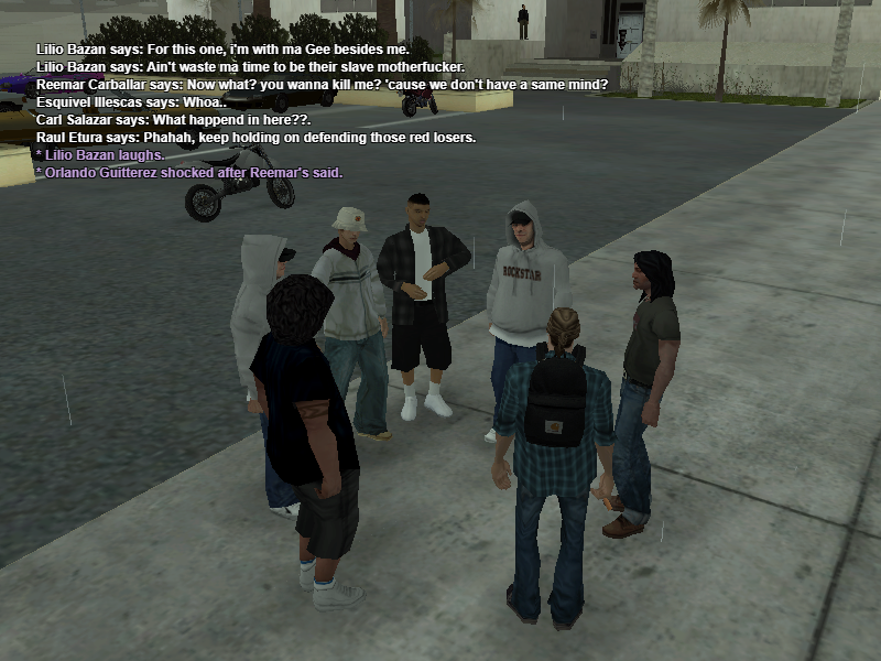 zar-is-back-to-tha-bario-2.png