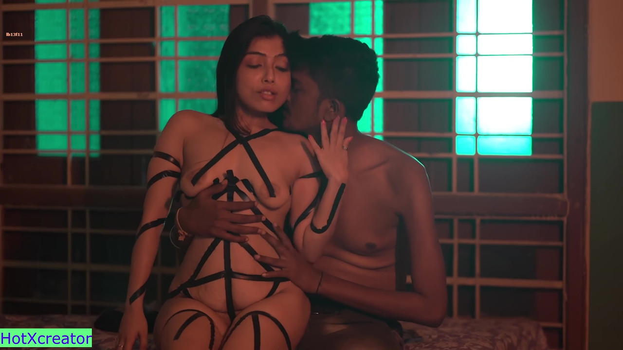 Nude Dance (2025) Hindi HotXcreator Short Films | 1080p | 720p | 480p | WEB-DL | Download | Watch Online