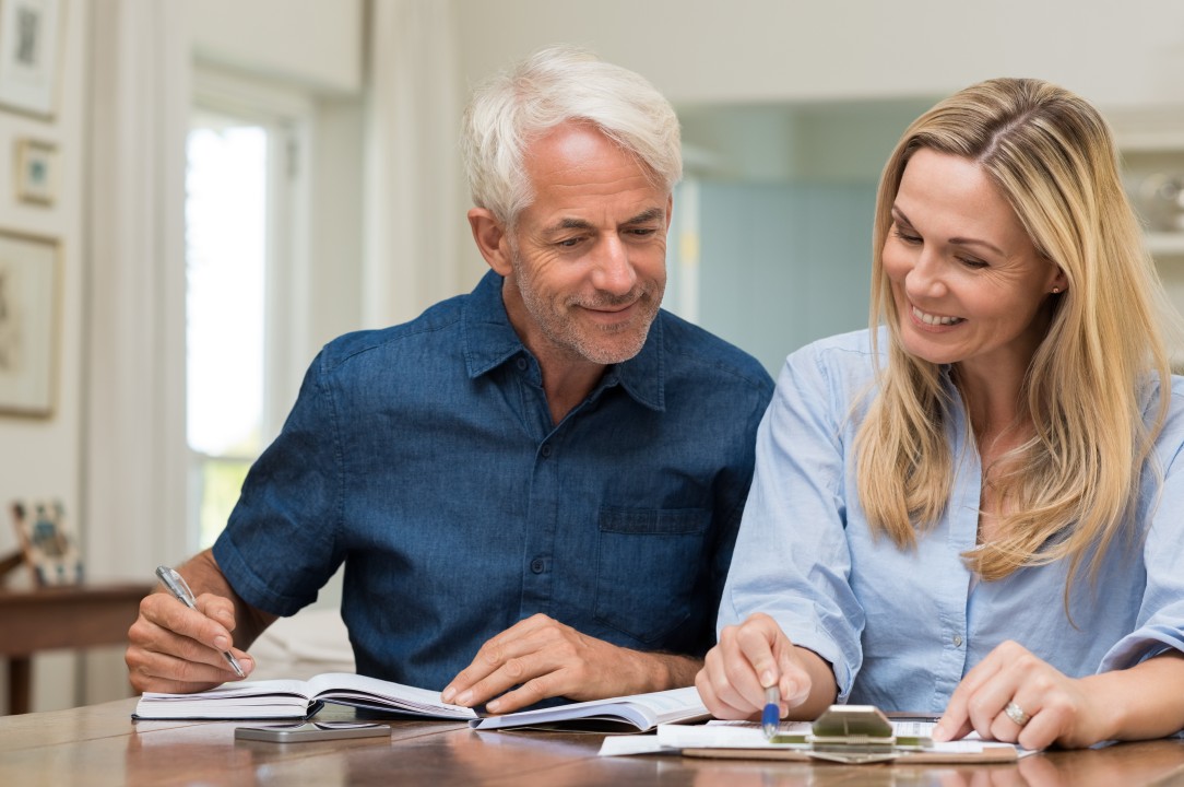 Retirement Planning: The Role Of Savings And Investment Plans