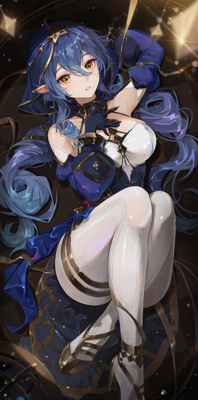 ANIME-PICTURES.NET_-_802044-3642x7347-genshin impact-layla (genshin impact)-sssong aa-single-long ha